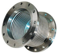 Expansion Joint (2)